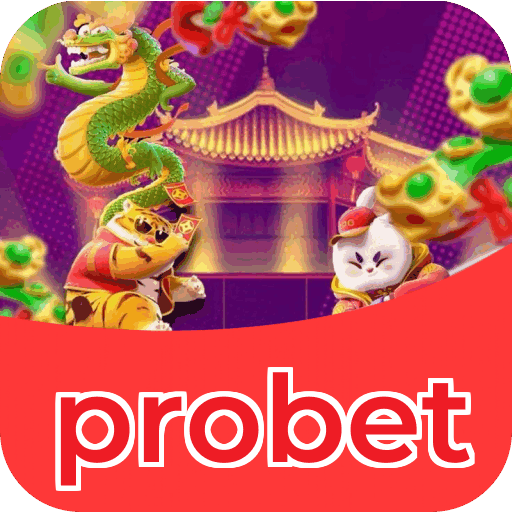 probet