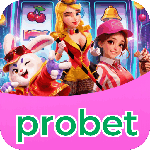 probet