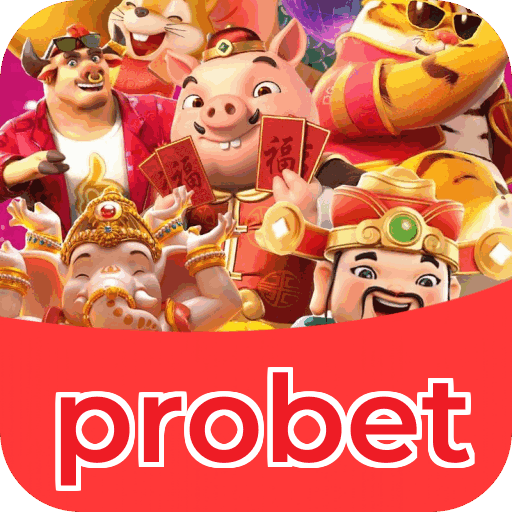 probet