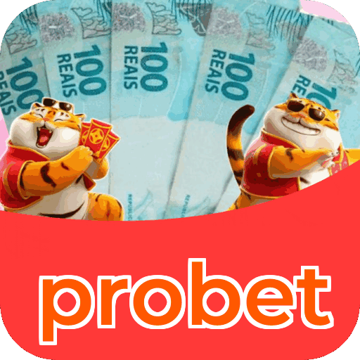 Requisitos do APK da probet para Android
