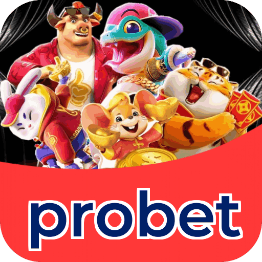 probet