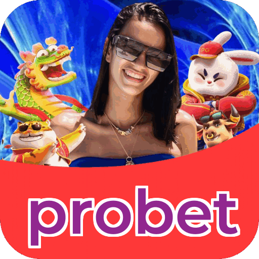 probet - Tempos de saque PIX verificados e estatísticas de pagamento