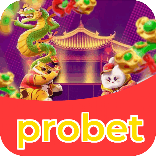 probet