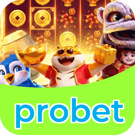 probet