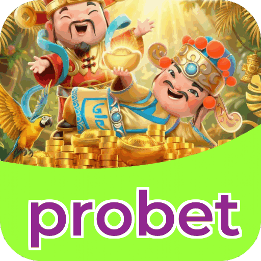 Requisitos do APK da probet para Android