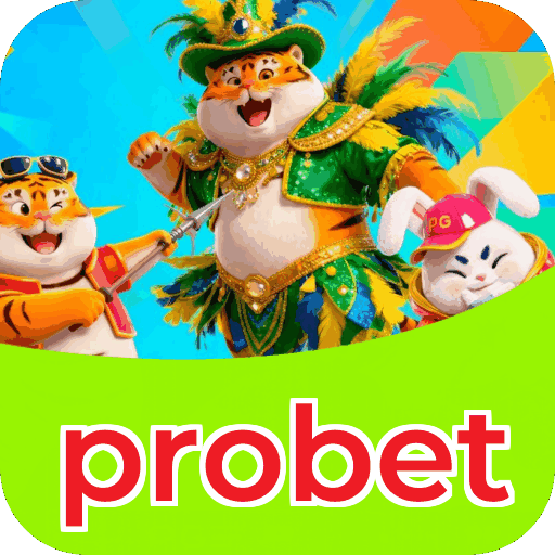 probet
