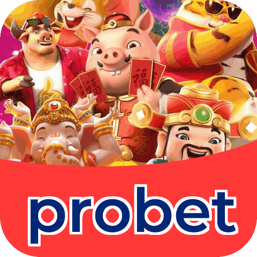 Requisitos do APK da probet para Android