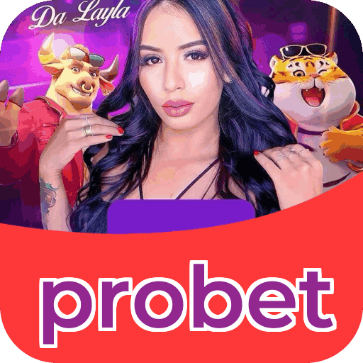 probet