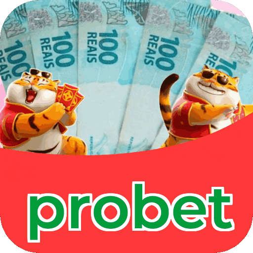 Requisitos do APK da probet para Android
