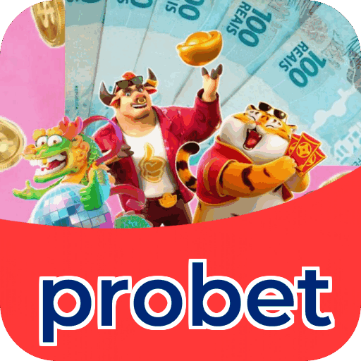 probet