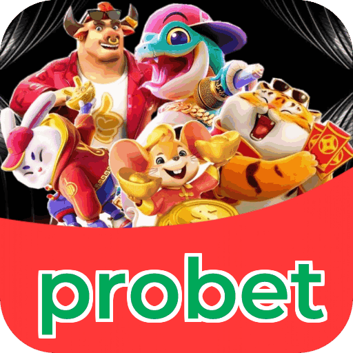 probet - Tempos de saque PIX verificados e estatísticas de pagamento