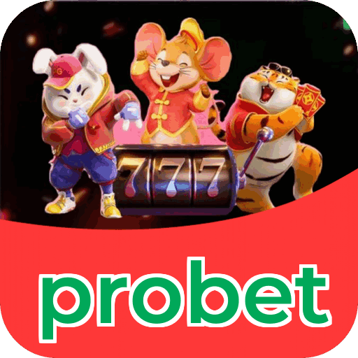 Requisitos do APK da probet para Android