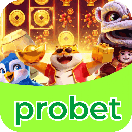 probet
