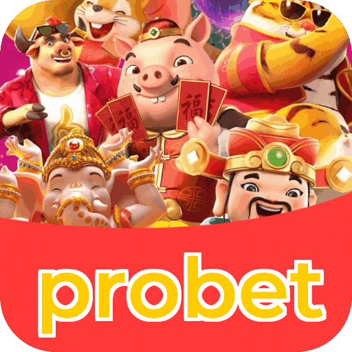 Comparação APP mobile vs versão web da probet