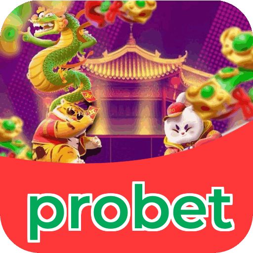 Requisitos do APK da probet para Android