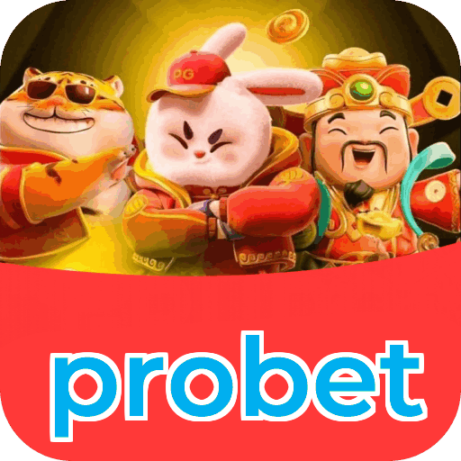 probet
