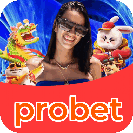 Requisitos do APK da probet para Android