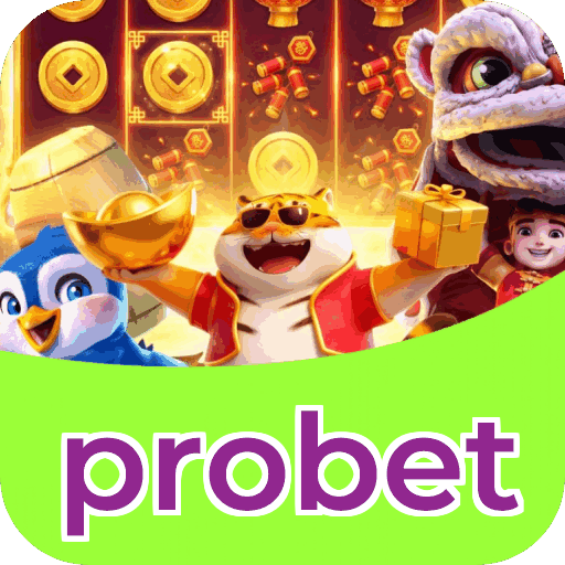 probet