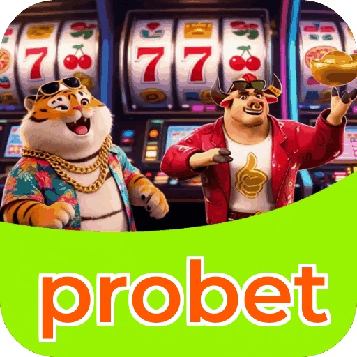 probet - Tempos de saque PIX verificados e estatísticas de pagamento