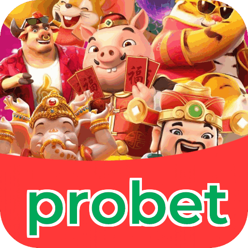 probet