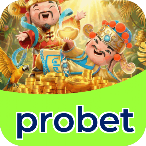 Requisitos do APK da probet para Android