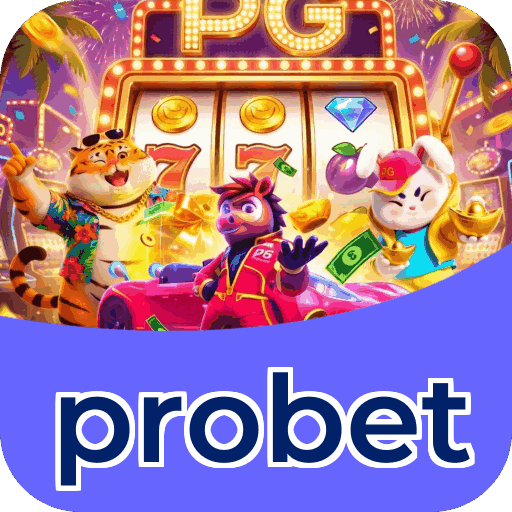 probet